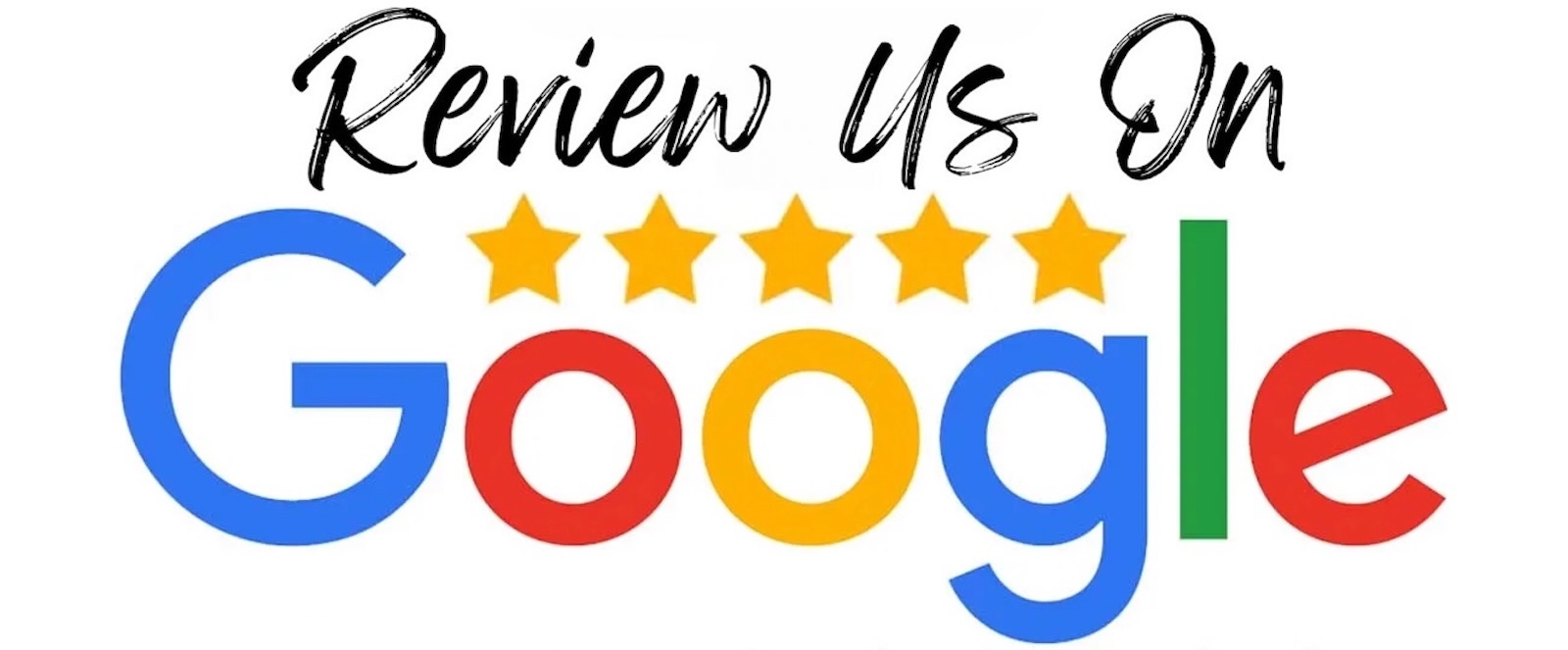 Valutazione 5 stelle recensioni Google Sport Town Torino