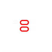 (c) Sporttown.it